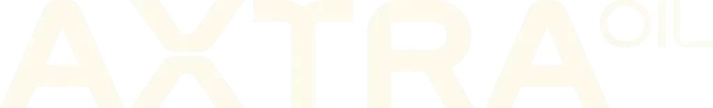 Logo Axtra Oil