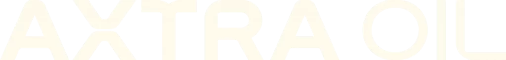 Logo Axtra oil
