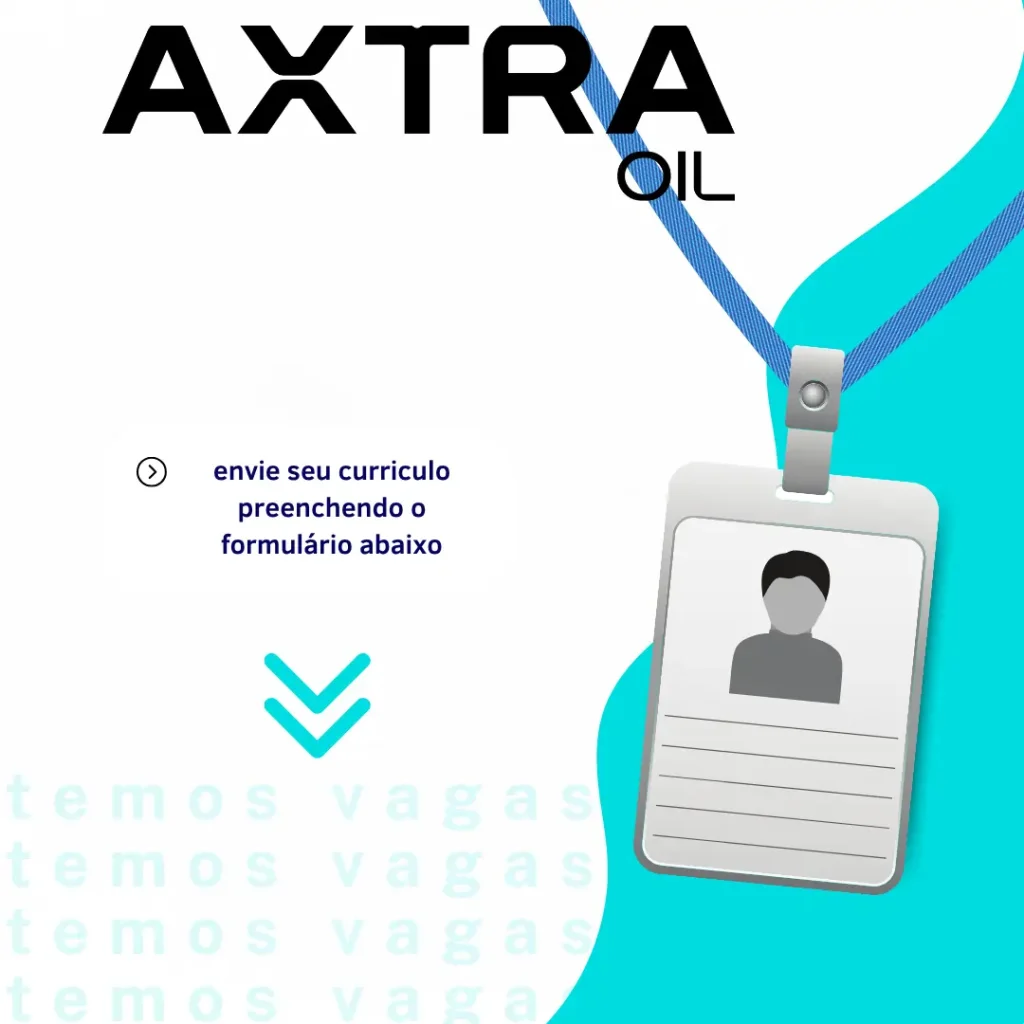 time da Axtra